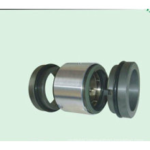 Standard and Double End Mechanical Seal for Pumpe (HUU803)